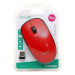 Omega OM-420 Wireless Mouse Red, 1000000000047500 07 