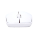 Omega OM-420 Wireless Mouse White, 1000000000047499 05 