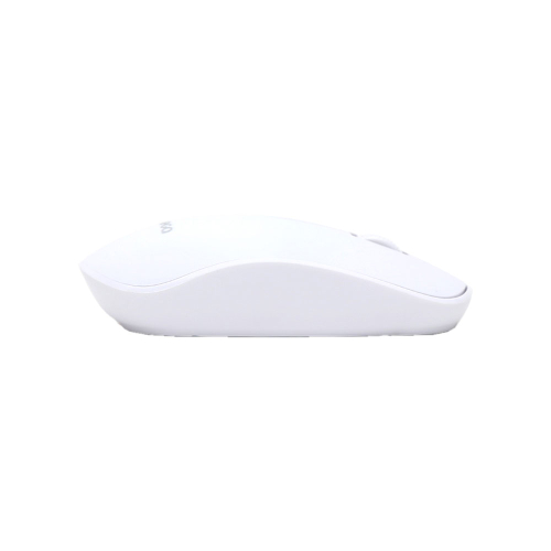Omega OM-420 Wireless Mouse White, 1000000000047499 03 