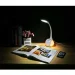 Platinet Table lamp PDL20 LED white, 1000000000038691 07 