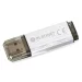 Памет USB flash 32GB Platinet V сив USB2, 1000000000040793 02 