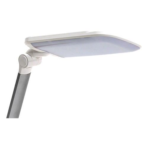 Table lamp Platinet PDLQ60 white, 1000000000043461 03  — OK Office Table lamp Platinet PDLQ60 white, 1000000000043461 03