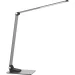 Table lamp Platinet PDL509 LED touch, 1000000000046896 06 