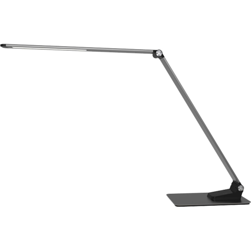 Table lamp Platinet PDL509 LED touch, 1000000000046896 02  — OK Office Table lamp Platinet PDL509 LED touch, 1000000000046896 02