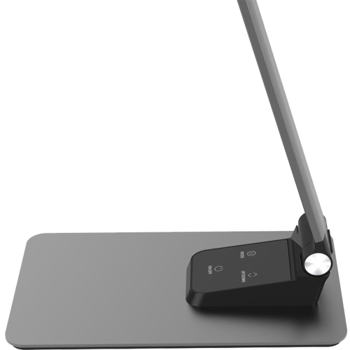 Table lamp Platinet PDL509 LED touch, 1000000000046896 03  — OK Office Table lamp Platinet PDL509 LED touch, 1000000000046896 03