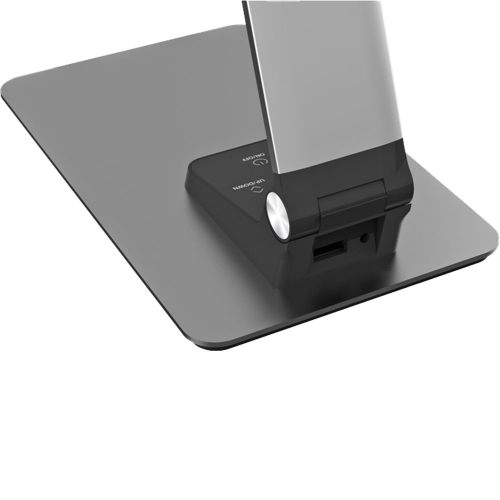 Table lamp Platinet PDL509 LED touch, 1000000000046896 04  — OK Office Table lamp Platinet PDL509 LED touch, 1000000000046896 04