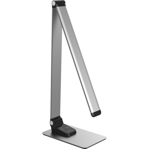 Table lamp Platinet PDL509 LED touch, 1000000000046896 05  — OK Office Table lamp Platinet PDL509 LED touch, 1000000000046896 05