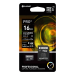 Памет Micro SD 16GB Platinet +адаптер, 1000000000050373 03 