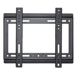 Omega TV Mount Max Vesa 200 Fixed Larch