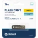 USB flash drive 16GB Platinet S USB 2.0, 1000000000040792 03 