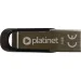 USB flash drive 16GB Platinet S USB 2.0, 1000000000040792 03 