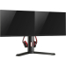 Varr Gaming monitor stand double, 1000000000037493 07 