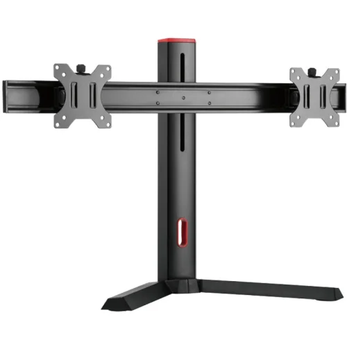 Varr Gaming monitor stand double, 1000000000037493
