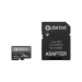 Памет Micro SD 256GB Platinet +адаптер, 1000000000050374 03 