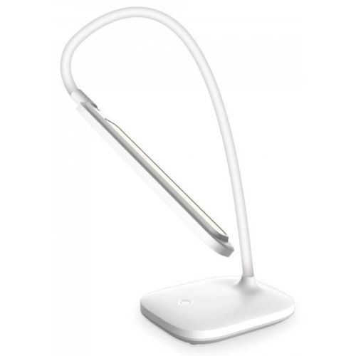 Table lamp Platinet PDL6728 battery whit, 1000000000043463 03  — OK Office Table lamp Platinet PDL6728 battery whit, 1000000000043463 03
