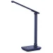 Table lamp Platinet PDL6731 battery blue, 1000000000043460 04 