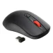 Omega OM0520WB Wired Mouse, Black, 1000000000045142 05 