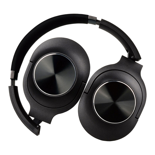 Wireless Headphones Freestyle FH0930 Bl, 1000000000045147 02  — OK Office Wireless Headphones Freestyle FH0930 Bl, 1000000000045147 02