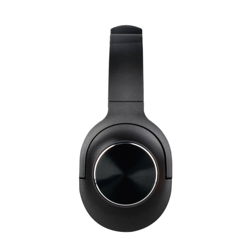 Wireless Headphones Freestyle FH0930 Bl, 1000000000045147 03  — OK Office Wireless Headphones Freestyle FH0930 Bl, 1000000000045147 03