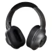 Headphones Freestyle FH0930 Black, 1000000000045147 05 