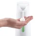 Soap dispenser Platinet PHS330 sensor, 1000000000039312 07 
