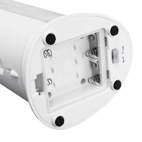 Soap dispenser Platinet PHS330 sensor, 1000000000039312 05  — OK Office Soap dispenser Platinet PHS330 sensor, 1000000000039312 05