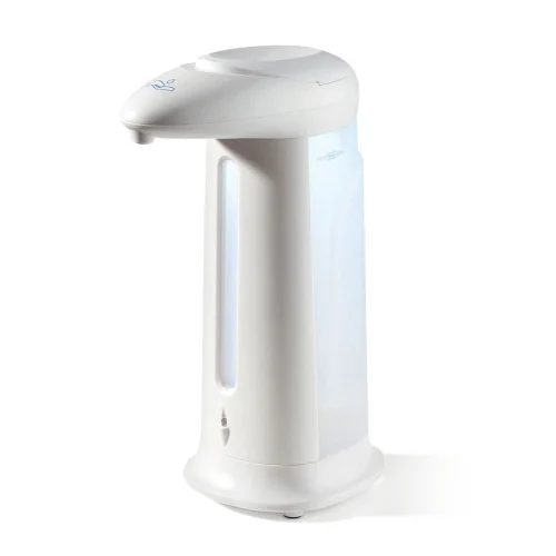 Soap dispenser Platinet PHS330 sensor, 1000000000039312