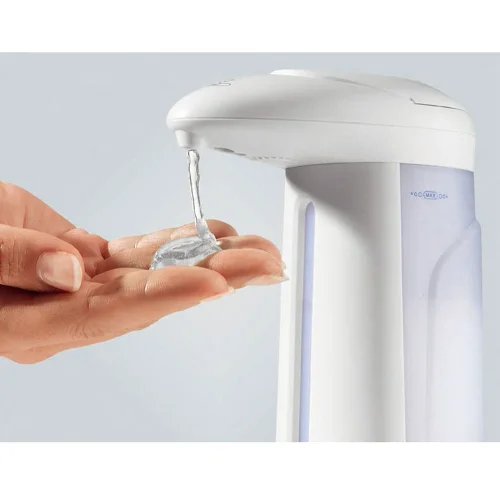 Soap dispenser Platinet PHS330 sensor, 1000000000039312 06 