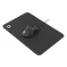 Set Platinet M010 mouse + black pad, 1000000000038868 05 