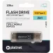 OTG Flash drive 128GB Platinet USB/USB-C, 1000000000040300 04 
