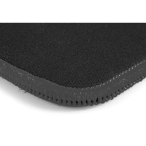 Varr 750/280/3 mouse pad Gaming, 1000000000039879 03 
