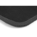 Varr 750/280/3 Gaming Mouse Pad, 1000000000039879 06 