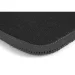 Varr 750/280/3 mouse pad Gaming, 1000000000039879 07 