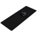 Varr 750/280/3 mouse pad Gaming, 1000000000039879 07 