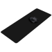 Varr 750/280/3 Gaming Mouse Pad, 1000000000039879 06 