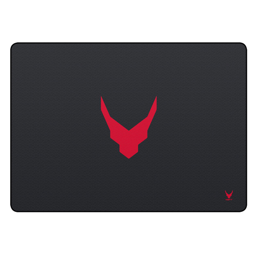 VARR 140/100cm Chair pad Gaming, 1000000000039881 02 