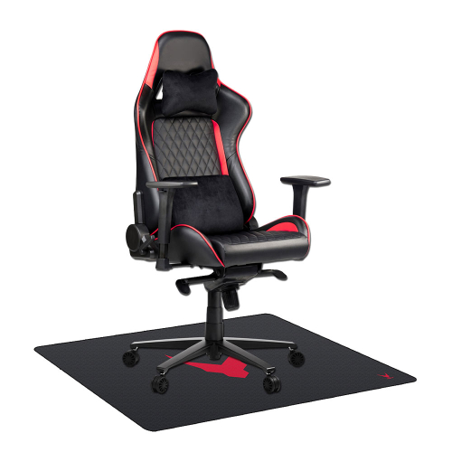 VARR 140/100cm Chair pad Gaming, 1000000000039881 03 