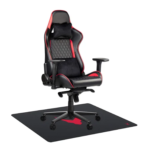 Chair support VARR 140/100 CM Gaming, 1000000000039881 03 