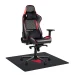 Chair support VARR 140/100 CM Gaming, 1000000000039881 04 