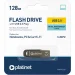 Memory USB flash 128GB Platinet S USB 2, 1000000000039476 03 