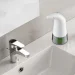 Soap dispenser Platinet PHS280 sensor, 1000000000039311 08 