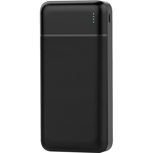 Platinet Power Bank706B 20000mAh Polymer, 1000000000041651 02  — OK Office Platinet Power Bank706B 20000mAh Polymer, 1000000000041651 02