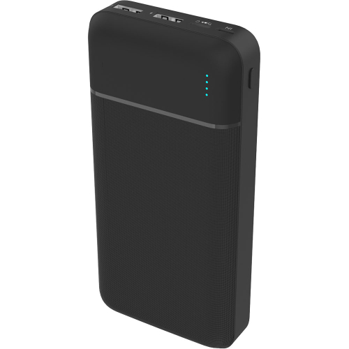 Platinet Power Bank706B 20000mAh Polymer, 1000000000041651 03  — OK Office Platinet Power Bank706B 20000mAh Polymer, 1000000000041651 03