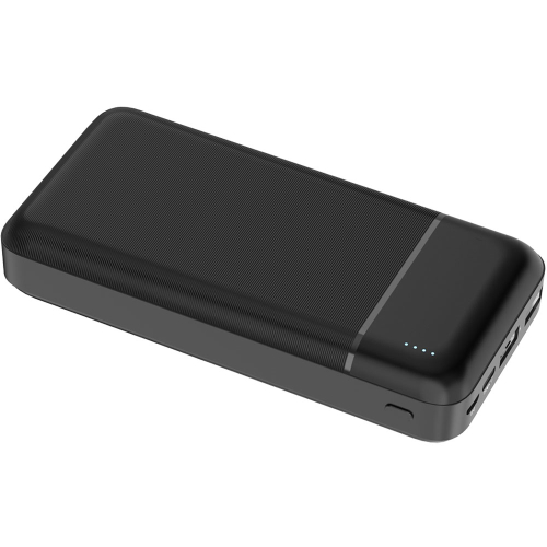 Platinet Power Bank706B 20000mAh Polymer, 1000000000041651 04  — OK Office Platinet Power Bank706B 20000mAh Polymer, 1000000000041651 04