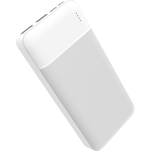 Platinet Power Bank706w 20000mAh Polymer, 1000000000041652 02  — OK Office Platinet Power Bank706w 20000mAh Polymer, 1000000000041652 02
