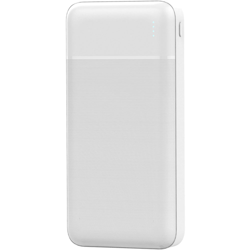 Platinet Power Bank706w 20000mAh Polymer, 1000000000041652 04  — OK Office Platinet Power Bank706w 20000mAh Polymer, 1000000000041652 04