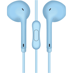FH770 Freestyle Macaroon Style blue
