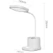 Platinet PDL008 table lamp + stand, 1000000000043465 12 