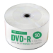 DVD-R Fiesta 16X 4.7GB 50бр Printable, 1000000000048789 02 