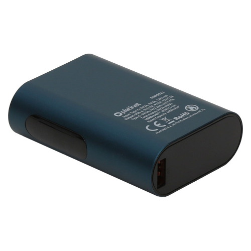 Platinet Power Bank 742BL 10000mAh, 1000000000045146 03 